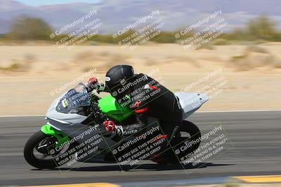 media/Apr-01-2023-2WTD (Sat) [[9aaf6867f7]]/B Group/Session 4 (Turn 6 Inside Set 2)/